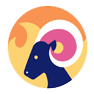 icon1